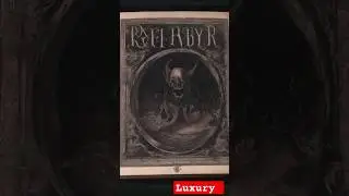 🦹Top 3 Most Expensive Black Magic Books That Will Blow Your Mind!&rdquo;