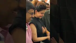 Honey rose #honeyrose #actress #malayalam #malayalamactress