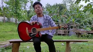 Angni Katong Rankrekbeoba || @Nikofficial