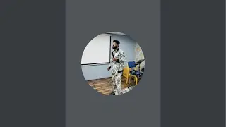 spirit revelation legacy church is live