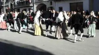 Corranda