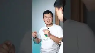мысык туралы