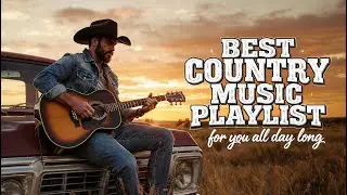 Soul-Stirring Storytellers Live 🎻: Woody Guthrie, Townes Van Zandt & Traditional Country Tales 🏜️