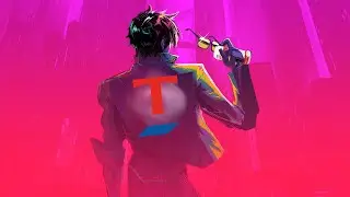 Dead as Disco - PIWO HARDSTYLE (Piwson TSC) | No Damage