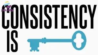 (WATCH) Consistency In Business, Relationships, And Life In General | #WAYS