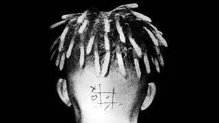 Элджей - Крестики Нолики (8D by OpmoS 8D) | ОБЪЁМНЫЙ ЗВУК, ТОП, МУЫЗКА, МУЗЫКА 2021, ЭЛДЖЕЙ