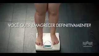 Modera inibidor de apetite Amakha PARIS, 🥥Modere sua vida com mais energia!