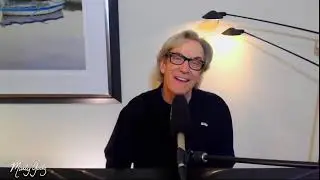 &lsquo;House of Worship 431&rsquo; with Marty Goetz LIVE (Tuesday, Feb. 17, 2026)