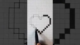 #drawing #love #you #RZGup #learnfromRZGup #fyp #foryoupage #bbf #3d #tiktok #trending #❤️