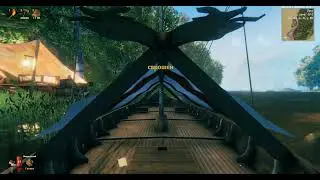 Shipyard ReBuild