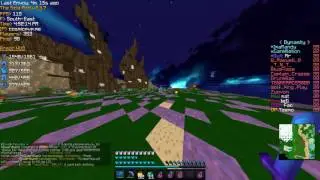 Amazing 9/10 Lore Kill! // RIP Chickenlover1234 COSMIC PVP