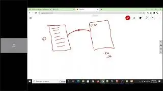 Python for Devops|How touse Devops with python|Python Training|why learn python as a Devops Engineer