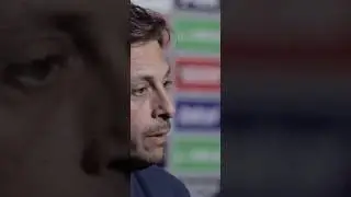 Isa Haas sali&oacute; con fractura nasal o as&iacute; lo cree Angel Villacampa #americafemenil
