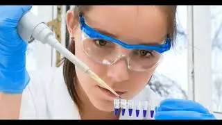 Alfa Aeaser презентация компании по производству химических реактивов