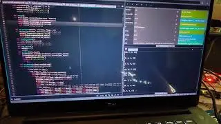 Dwyer Ian -Lab 5- Fire Prediction using Arduino nano BLE sense and Machine Learning