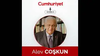 Kumpaslar halk g&uuml;c&uuml; ile yenilir -Mehmet Alev Coşkun