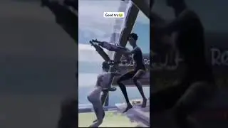 Cooper is crazy🔥 #fortnite #edit #gaming #mero #cooper