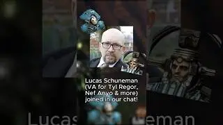 NEF ANYO ЗДЕСЬ?!