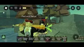 Brrt