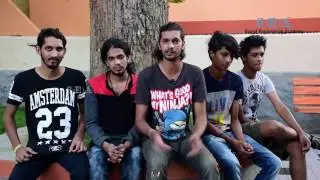 Segments Music Band Speaks about SEA