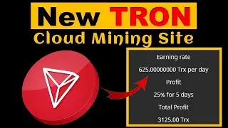 Stay Home Earn Money | 300$ free Registration | Don&rsquo;t forget to watch full video