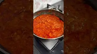 Garlic Chutney Recipe