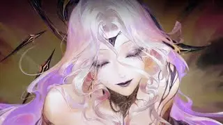 【無期迷途】スプーキーナイト 初回プレイ第7夜(男局長版)