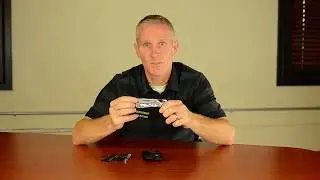 Leatherman SKELETOOL // Tool Overview