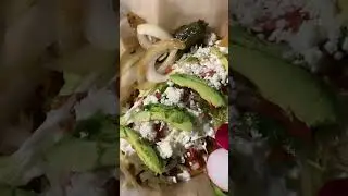 #vamosamerica