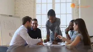 Top 5 Selling Skills Books to Read