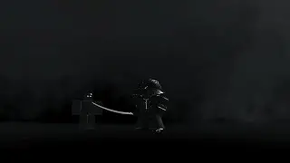 👑Day 49👑 GIVING AWAY ITEMS Nethros Definitly👑