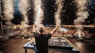 Sau - Boig Per Tu (DJ Capde Remix) [FREE DOWNLOAD]
