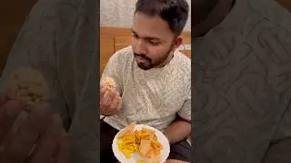 Adthe garbam 🤣 #short #funny #nightcravings #babyonboard
