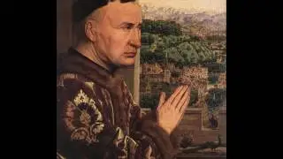 Hypertic - Poem 1 ( Jefferson Velazquez Remix )