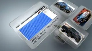 Accessories On Demand (AOD)- Introduction Video
