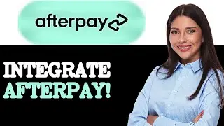 What Is Afterpay Apple Pay (2025)