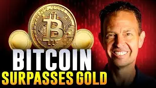 AMERICA&rsquo;s DEBT IS INSOLVENT ; BTC IS THE SOLUTION| The Bitcoin Source Podcast