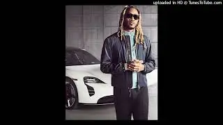 Corporation - (HARD) Future x Nardo Wick Type Beat 2026 Produced.by.@zdeneksbeatz