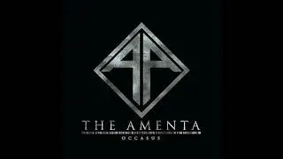The Amenta - Nihil (Offical Audio)
