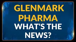 The Medicine Box | Glenmark Pharma Launches FabiSpray