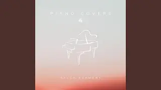 You&rsquo;re Still the One (Arr. for Piano)