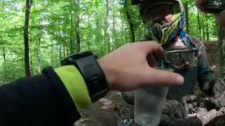 🏁Enduro Cross Cupa Madras Adventure 4×4 IASI🏁