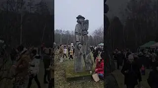 Wr&oacute;ciłem na plan 