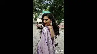 Tamil Actors Actress Tik Tok | New Collection Tamil Actors Tik Tok | Actors Tik Tok