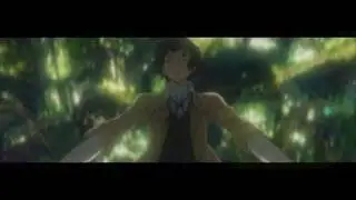 [👤Anime Mix🔥]~Ultimate remix