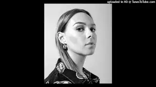 Maia Wright - Ride Or Die (DJ Falken Remix)