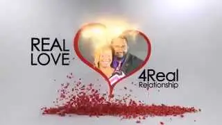 MyPureTV's REAL Love 4REAL Relationship trailer