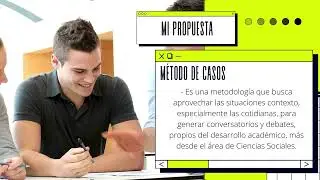 COMPARACIÓN Y ELECCIÓN METODOLOGÍA SICAR ZÚÑIGA CEBALLOS -  LAURA ORTEGA GALEANO