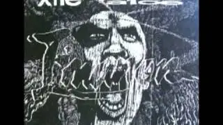 Emanon - Amerikkkan Dreams