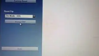 ZTE WARP 7 ( N9519 ) GOOGLE BYPASS REMOVAL SERVICE